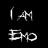 :emo: