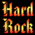 hardrock